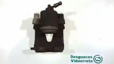 Автозапчасти б/у передний правый тормозной суппорт за seat leon (1p1) 1.9 tdi ссылки oem iam   