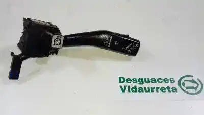 Автозапчасти б/у команда очистки за seat leon (1p1) 1.9 tdi ссылки oem iam 1k0953519h