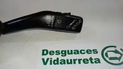 Автозапчасти б/у команда очистки за seat leon (1p1) 1.9 tdi ссылки oem iam 1k0953519h  