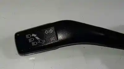 Автозапчасти б/у прерывный контроль за seat leon (1p1) 1.9 tdi ссылки oem iam 1k0953513e  
