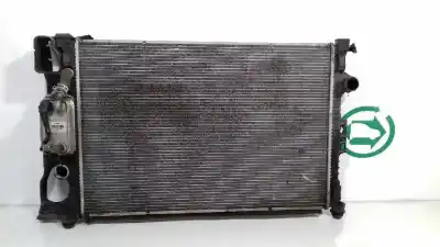 Peça sobressalente para automóvel em segunda mão radiador de água por volvo xc70 momentum awd referências oem iam 31368082