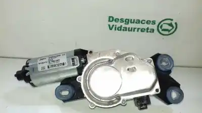 Peça sobressalente para automóvel em segunda mão motor do limpador traseiro por volvo xc70 momentum awd referências oem iam 348624063