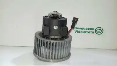 Peça sobressalente para automóvel em segunda mão motor de sofagem por volvo xc70 momentum awd referências oem iam 0130101620