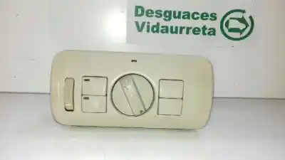 Peça sobressalente para automóvel em segunda mão comutador de luzes por volvo xc70 momentum awd referências oem iam 30739422