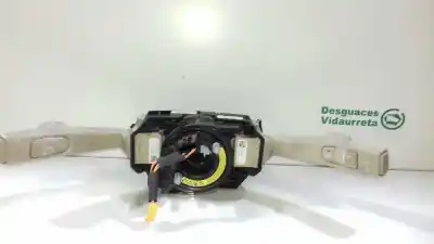 Peça sobressalente para automóvel em segunda mão comutador de piscas  por volvo xc70 momentum awd referências oem iam 31313813