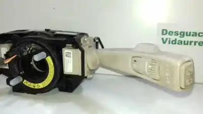 Second-hand car spare part indicator switch for volvo xc70 momentum awd oem iam references 31313813  31264163