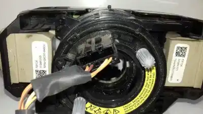 Second-hand car spare part indicator switch for volvo xc70 momentum awd oem iam references 31313813  31264163