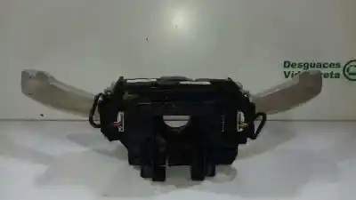 Second-hand car spare part indicator switch for volvo xc70 momentum awd oem iam references 31313813  31264163