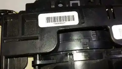 Second-hand car spare part indicator switch for volvo xc70 momentum awd oem iam references 31313813  31264163