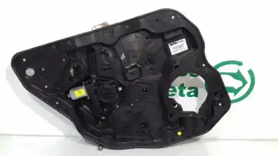Peça sobressalente para automóvel em segunda mão elevador de vidros traseiro esquerdo por volvo xc70 momentum awd referências oem iam 30784511