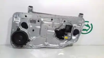 Peça sobressalente para automóvel em segunda mão elevador de vidros dianteiro direito por volvo xc70 momentum awd referências oem iam 30784510
