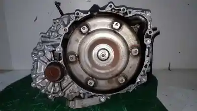 Gebrauchtes Autoersatzteil GETRIEBE zum VOLVO XC70  OEM-IAM-Referenzen 36002825 TF80SC  10D3811173