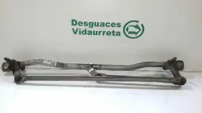 Peça sobressalente para automóvel em segunda mão mecanismo de escova dianteira por volvo xc70 momentum awd referências oem iam 30796358