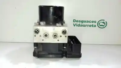 Peça sobressalente para automóvel em segunda mão abs por volvo xc70 momentum awd referências oem iam 30681619