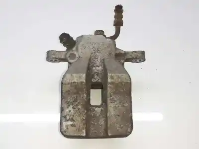 Second-hand car spare part rear left brake caliper for toyota rav 4 (a3) executive oem iam references 