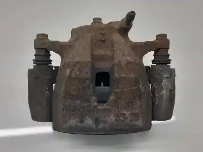 Second-hand car spare part front left brake caliper for toyota rav 4 (a3) executive oem iam references 