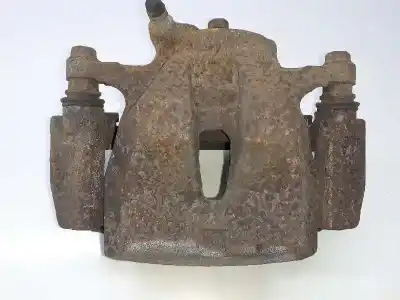 Second-hand car spare part front right brake caliper for toyota rav 4 (a3) executive oem iam references 