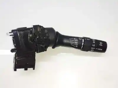 Second-hand car spare part windshiel wiper switch for toyota rav 4 (a3) executive oem iam references 4806017f146