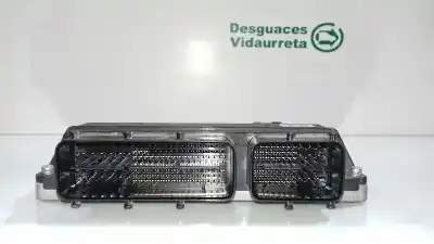 Автозапчастина б/у ебу контролер двигуна для toyota rav 4 (a3) executive посилання на oem iam 8966142d30  2751003701