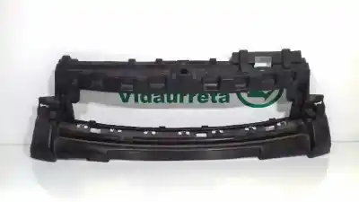 Автозапчасти б/у передняя панель за citroen jumpy hdi 90 27 l1h1 furg. ссылки oem iam 