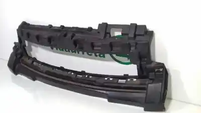 Second-hand car spare part front panel for citroen jumpy hdi 90 27 l1h1 furg. oem iam references   