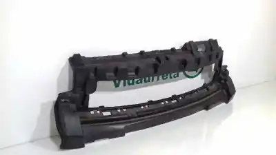 Second-hand car spare part front panel for citroen jumpy hdi 90 27 l1h1 furg. oem iam references   