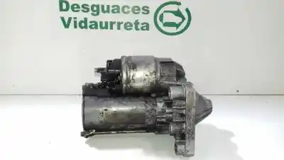 Автозапчасти б/у двигатель запускается за citroen jumpy hdi 90 27 l1h1 furg. ссылки oem iam tg14e110