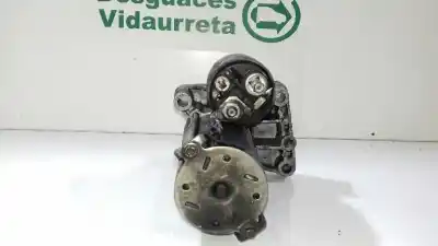 Автозапчастина б/у двигун запускається для citroen jumpy hdi 90 27 l1h1 furg. посилання на oem iam tg14e110  g195051a