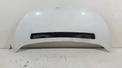 Автозапчасти б/у капот за citroen jumpy hdi 90 27 l1h1 furg. ссылки oem iam 1608371780