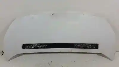 Автозапчастина б/у капок для citroen jumpy hdi 90 27 l1h1 furg. посилання на oem iam 1608371780  7901n1