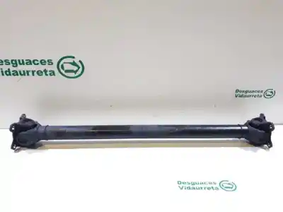 Pezzo di ricambio per auto di seconda mano trasmissione centrale per bmw x3 (e83) 2.5si riferimenti oem iam 