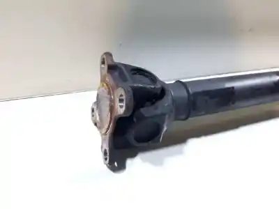 Pezzo di ricambio per auto di seconda mano trasmissione centrale per bmw x3 (e83) 2.5si riferimenti oem iam   