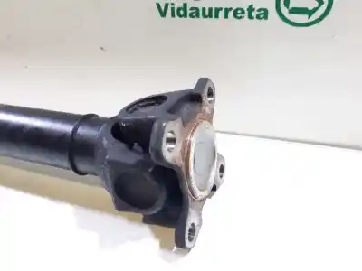 Pezzo di ricambio per auto di seconda mano trasmissione centrale per bmw x3 (e83) 2.5si riferimenti oem iam   