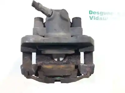 Second-hand car spare part rear left brake caliper for bmw x3 (e83) 2.5si oem iam references   