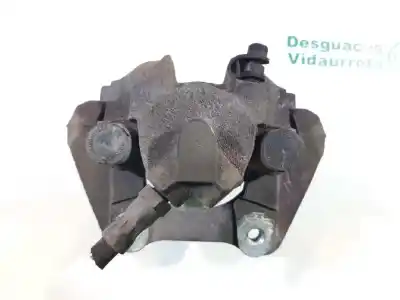 Second-hand car spare part rear left brake caliper for bmw x3 (e83) 2.5si oem iam references   