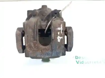 Pezzo di ricambio per auto di seconda mano pinza freno posteriore destra per bmw x3 (e83) 2.5si riferimenti oem iam 