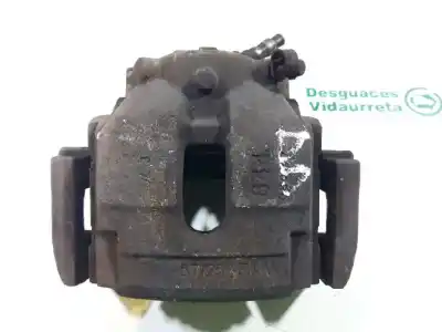 Pezzo di ricambio per auto di seconda mano pinza freno anteriore destra per bmw x3 (e83) 2.5si riferimenti oem iam 