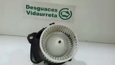 Peça sobressalente para automóvel em segunda mão motor de sofagem por fiat qubo (300) trekking referências oem iam   