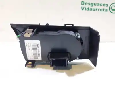 Second-hand car spare part headlights switch for bmw x3 (e83) 2.5si oem iam references 3420276  