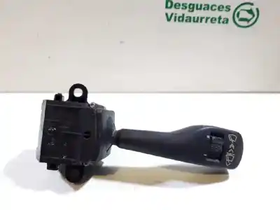 Pezzo di ricambio per auto di seconda mano comando pulito per bmw x3 (e83) 2.5si riferimenti oem iam 8363669m