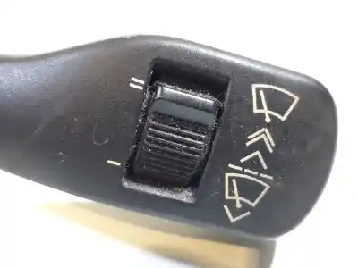 Pezzo di ricambio per auto di seconda mano comando pulito per bmw x3 (e83) 2.5si riferimenti oem iam 8363669m  