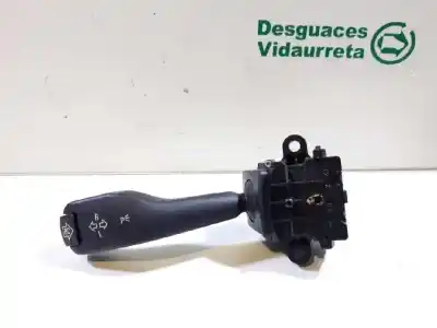 Pezzo di ricambio per auto di seconda mano controllo intermittente per bmw x3 (e83) 2.5si riferimenti oem iam 8363668m