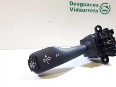 Second-hand car spare part indicator switch for bmw x3 (e83) 2.5si oem iam references 8363668m  