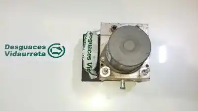 Tweedehands auto-onderdeel abs voor fiat qubo (300) trekking oem iam-referenties 51854341100330021683 0265230810 51854341