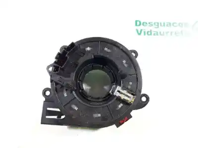 Pezzo di ricambio per auto di seconda mano anello airbag per bmw x3 (e83) 2.5si riferimenti oem iam 61318376443