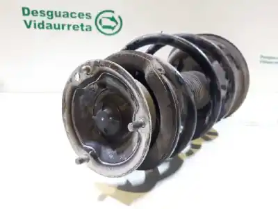 Second-hand car spare part front right shock absorber for bmw x3 (e83) 2.5si oem iam references   