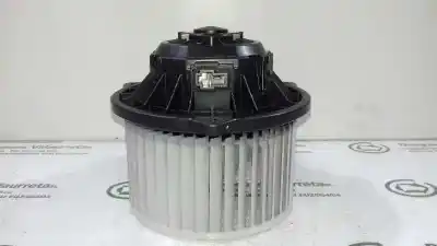 Peça sobressalente para automóvel em segunda mão motor de sofagem por hyundai i20 elegant referências oem iam   