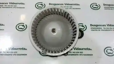 Peça sobressalente para automóvel em segunda mão motor de sofagem por hyundai i20 elegant referências oem iam   