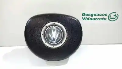 Автозапчасти б/у передняя левая подушка безопасности за volkswagen touran (1t1) trendline ссылки oem iam 1t0880201a