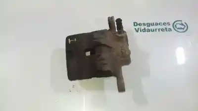 İkinci el araba yedek parçası sol arka fren kaliper için subaru forester (sh_) 2.0 d awd (shh) oem iam referansları 